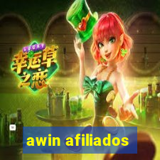 awin afiliados